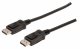 Digitus DK-340100-020-S