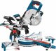 Bosch GCM 8 SJL Professional #1