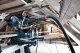 Bosch GCM 8 SJL Professional #3