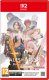 Namco Bandai Games Tales Of Arise: Beyond The Dawn Edition (Nintendo Switch 2) #2