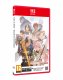 Namco Bandai Games Tales Of Arise: Beyond The Dawn Edition (Nintendo Switch 2) #3