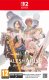 Namco Bandai Games Tales Of Arise: Beyond The Dawn Edition (Nintendo Switch 2)