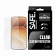 PanzerGlass SAFE. by PanzerGlass Screen Protector Honor 600 600 Pro Ultra-Wide Fit #2