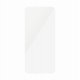PanzerGlass SAFE. by PanzerGlass Screen Protector Honor 600 600 Pro Ultra-Wide Fit #4