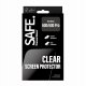 PanzerGlass SAFE. by PanzerGlass Screen Protector Honor 600 600 Pro Ultra-Wide Fit #3
