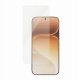 PanzerGlass SAFE. by PanzerGlass Screen Protector Honor 600 600 Pro Ultra-Wide Fit
