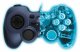 Logitech 940-000135 #3