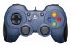 Logitech 940-000135 #4
