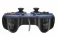 Logitech 940-000135 #5