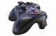 Logitech 940-000135 #2