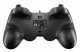 Logitech 940-000135 #6