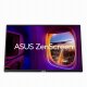 ASUS ZenScreen OLED MQ16FC #3