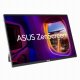 ASUS ZenScreen OLED MQ16FC #6