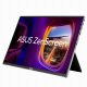 ASUS ZenScreen OLED MQ16FC #2