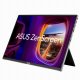 ASUS ZenScreen OLED MQ16FC #7