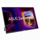 ASUS ZenScreen OLED MQ16FC