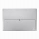 ASUS ZenScreen OLED MQ16FC #5