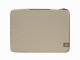 HP Prot LTP 13-14 Laptop Slv EMEA-INTL