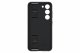 Samsung GP-TOS911TLB #2