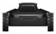 Segway Navimow X420E #3