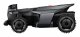 Segway Navimow X420E #6