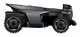 Segway Navimow X420E #5