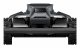 Segway Navimow X420E #4