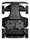 Segway Navimow X420E #7