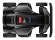 Segway Navimow X420E #2