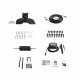 Segway Navimow X420E #8
