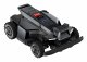 Segway Navimow X420E