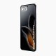 Motorola edge 70 fusion #5