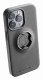 Interphone SMQUIKLOXIPH13PRO