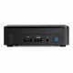 ASUS NUC 13 Pro NUC13L3Kv5