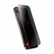 Crong Privacy 3D Armour Glass #2
