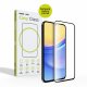 Mobile Origin FRL-EG-A155G
