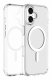 Mobile Origin MO-HYCL-IP17PM