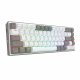 REDRAGON K631RGB-PRO-WG CASTOR #3
