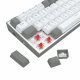 REDRAGON K631RGB-PRO-WG CASTOR #8