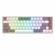REDRAGON K631RGB-PRO-WG CASTOR #7