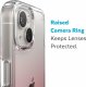 Speck Presidio Perfect Clear Ombre #6