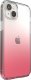Speck Presidio Perfect Clear Ombre #3