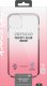 Speck Presidio Perfect Clear Ombre #10