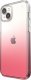Speck Presidio Perfect Clear Ombre #2