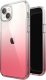 Speck Presidio Perfect Clear Ombre #7