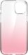 Speck Presidio Perfect Clear Ombre #8