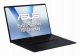 ASUS Vivobook 18 M1807GA-S8068W Copilot+ PC #2