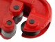 NEO tools 02-408 #3