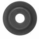 NEO tools 02-408 #2