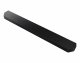 Samsung HW-Q800H #7